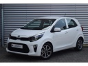 kia-picanto-10-67pk-5zits-first-edition-rijklaar-14590