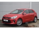 kia-rio-10-tgdi-100pk-dynamicline-rijklaar