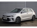 kia-rio-10-tgdi-100pk-comfort-navigator-lmv-rijklaar