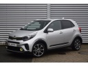 kia-picanto-10-tgdi-100pk-5zits-xline-rijklaar