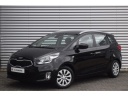 kia-carens-16-gdi-135pk-dynamicline-rijklaar-27363