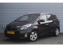 kia-carens-16-gdi-135pk-executiveline