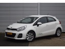 kia-rio-comfortplus-navi-camera-airco-lm-rijklaar