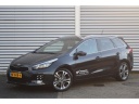 kia-cee-d-120pk-gtline-full-options-panodak
