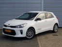 kia-rio-10-tgdi-100pk-navi-camera-cruise-lmvelgen