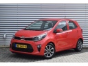 kia-picanto-full-options-navigatie-cruise