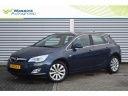 opel-astra-14-turbo-120pk-cosmo-navi-pdc