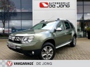 dacia-duster-12-tce-4x2-ambiance-navigatie-parkeersensoren
