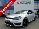 volkswagen-golf-1216v-tsi-rline-20-inch-wielen-navigatie