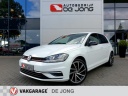 volkswagen-golf-10-tsi-sportline-18-inch-wielen-cruise-control