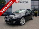 volkswagen-golf-12-tsi-highline-navigatie-pdc-trekhaak