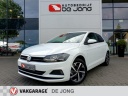 volkswagen-polo-10-mpi-trendline