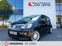 volkswagen-up-10-high-up-navi-cruise-control-parkeer-sensoren