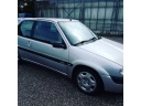 citroen-saxo-14i-vts