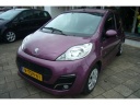 peugeot-107-10-12v-5dr