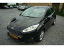 ford-fiesta-10-74kw-100pk-5d