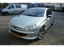 peugeot-206-16-16v-cc