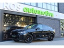 bmw-x6-xdrive40i-msport-pano-memory-sky-lounge-led-sfeer-bekerverkoeling