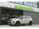 land-rover-range-rover-evoque-20-d180-awd-rdynamic-s-btw-panoramadak-keyless-dode-hoek-camera-dealer-ondh