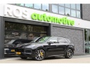 porsche-cayenne-40-turbo-nap-keramisch-pano-burmester-carbon-softclose-360-keyless