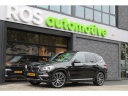 bmw-x3-xdrive30i-high-executive-fulloption-stoelkoeling-360-hud-h-k-memory-acc-stuurverw-dode-hoek-trekhaak