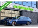 mercedes-eklasse-estate-amg-63-s-4matic-facelift-track-pack-hud-burmester-360-keyless-dealer-ondh