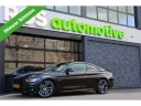 bmw-4serie-coupe-420i-high-executive-msport-nap-hud-adaptive-led-leder-hifi-audio