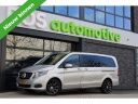 mercedes-vklasse-250-cdi-lang-dc-avantgarde-exbtw-camera-pdc-va-navi
