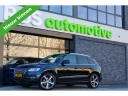 audi-q5-20-tfsi-quattro-sport-edition-nap-nette-staat-sline-leder-trekhaak-camera-nieuwe-banden