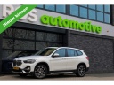 bmw-x1-sdrive20i-executive-edition-nap-dealerond-pano-hud-trekhaak-stoelverwarming