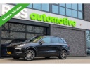 porsche-cayenne-30-d-platinum-edition-pano-bose-memory-luchtvering-sport-chrono-camera