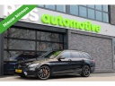 mercedes-cklasse-estate-amg-43-4matic-fulloption-pano-burmester-memory-hud-kleppensysteem-dealer-ondh