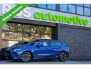 bmw-1serie-123-xdrive-vol-msport-pano-memory-hud-h-k-360-keyless