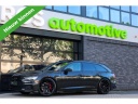 audi-a6-avant-50-tdi-quattro-design-pro-line-plus-full-option-4wielstuuring-softclose-luchtvering-hud-b&o-memory