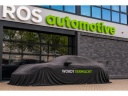 bmw-1serie-118i-executive-edition-nap-msport-pano-camera