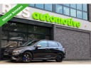 volkswagen-golf-20-tsi-r-4motion-pano-akrapovic-dode-hoek-stuurverw-iqlight
