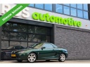 mg-tf-18-tf-135-brooklands-airco-hard-top-&-soft-top-elekramen-radio