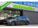 bmw-1serie-118i-executive-edition-nap-pano-msport-camera-carplay-led