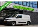 peugeot-partner-12-puretech-premium-airco-carplay-android-auto-pdc-achter-cruise-control