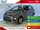 kia-picanto-10-dpi-dynamicline-nieuwe-kia-picanto-diverse-op-voorraad-8-navi-dmv-carplay-camera-cruise