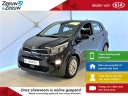 kia-picanto-10-dpi-dynamicline-diverse-op-voorraad-camera-airco-apple-carplay-android-auto
