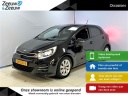 kia-rio-12-cvvt-executiveline-navi-camera-stoelverwarming