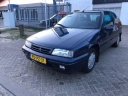 citroen-zx-14i-avoriaz