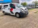 nissan-primastar-19cdi-136717-km-bjr-2006-8027310-19cdi