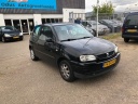 seat-arosa-14i-1999-14i