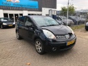 nissan-note-16-bjr-2006-16-first-note