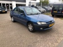 peugeot-306-16-148120-airco-16-xr