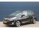 kia-carens-7-zits-luxe-uitvoering-7jr-garantie
