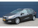 kia-cee-d-16-gdi-dealer-onderhouden