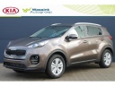 kia-sportage-16-gdi-132pk-ecodynamics-dynamicline-rijklaar-30945